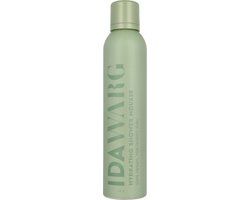 Ida Warg Beauty Ida Warg Hydrating Shower Mousse 200 ml