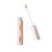 KIKO Milano Love Fusion 24H Moisture Radiant Concealer 5