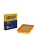 Hengst E896L luchtfilter