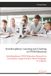 Interdisciplinary Learning and Teaching in STEM Education: Interdisciplinary STEM Education Research on Curriculum, Inquiry/Project-Based Pedagogy, AI-Enhance