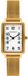Uhr Pacific montre femme, modèle Pacific-PC010885