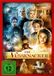 Alive Ag Der Nussknacker DVD