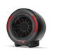 Red Bull Racing RB-SK310 Party Speaker Zwart/Rood