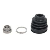 Autofren Seinsa D8031 balgset, aandrijfas