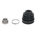 Autofren Seinsa D8031 balgset, aandrijfas
