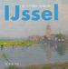 Bol De schilders langs de IJssel