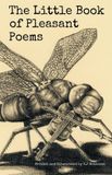 The Libri GmbH The Little Book Of Pleasant Poems
