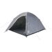 CRIVIT Tente de camping, 2 personnes. (gris)