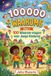 100000 Libri GmbH 100000 Waaroms - 100000 Waaroms