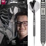 Target Beau Greaves G1 Swiss Point 90% - Dartpijlen