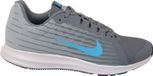 Nike Downshifter 8, 922853012