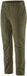 Patagonia Terravia Trail Pants Reg Dames