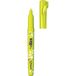 Maped Fluo Peps Markeerstiften, geel