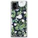 ERT GROUP Samsung A51 5G Hoesje Babaco Flowers 034