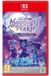Nintendo Switch Moonlight Peaks - Just For Games