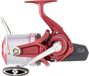 Daiwa Emblem Surf 45 SCW QD Type R