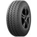 Arivo Transito ARZ 6-X