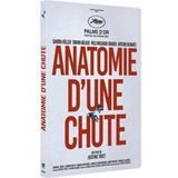 FIB-RMS-BE Anatomie d'une Chute - FR
