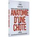 FIB-RMS-BE Anatomie d'une Chute - FR
