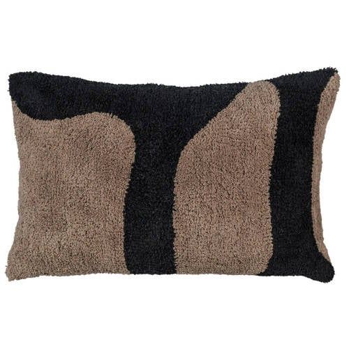 Mette Ditmer sierkussenhoes Figura (60x40 cm)