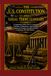 THE U.S. CONSTITUTION & LEGAL TERMS GLOSSARY: A Complete Guide to Constitutional Law, Legal Vocabulary, Court Procedures, and Government Principles ... Examples, Related Terms, and Practice Quizzes