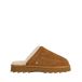 EMU Australia Pantoufles femme Sharky Slide