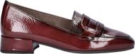Gabor - Dames - Loafers