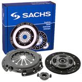 SACHS 3000 951 565 koppelingssets