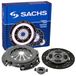 SACHS 3000 951 565 koppelingssets