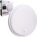 Maclean Wandlamp LED-lamp met bewegingssensor MCE525 W