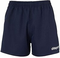 Uhlsport Rugby-shorts voor heren