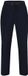 Vingino Salvo Jongens Chino Broek - Baritone Blue - Maat 176