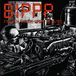 PIAS Nederland Bippp French Synth - Wave 1979/85