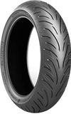 Bridgestone Battlax Sport Touring zomerband - 160/70 ZR17 73W