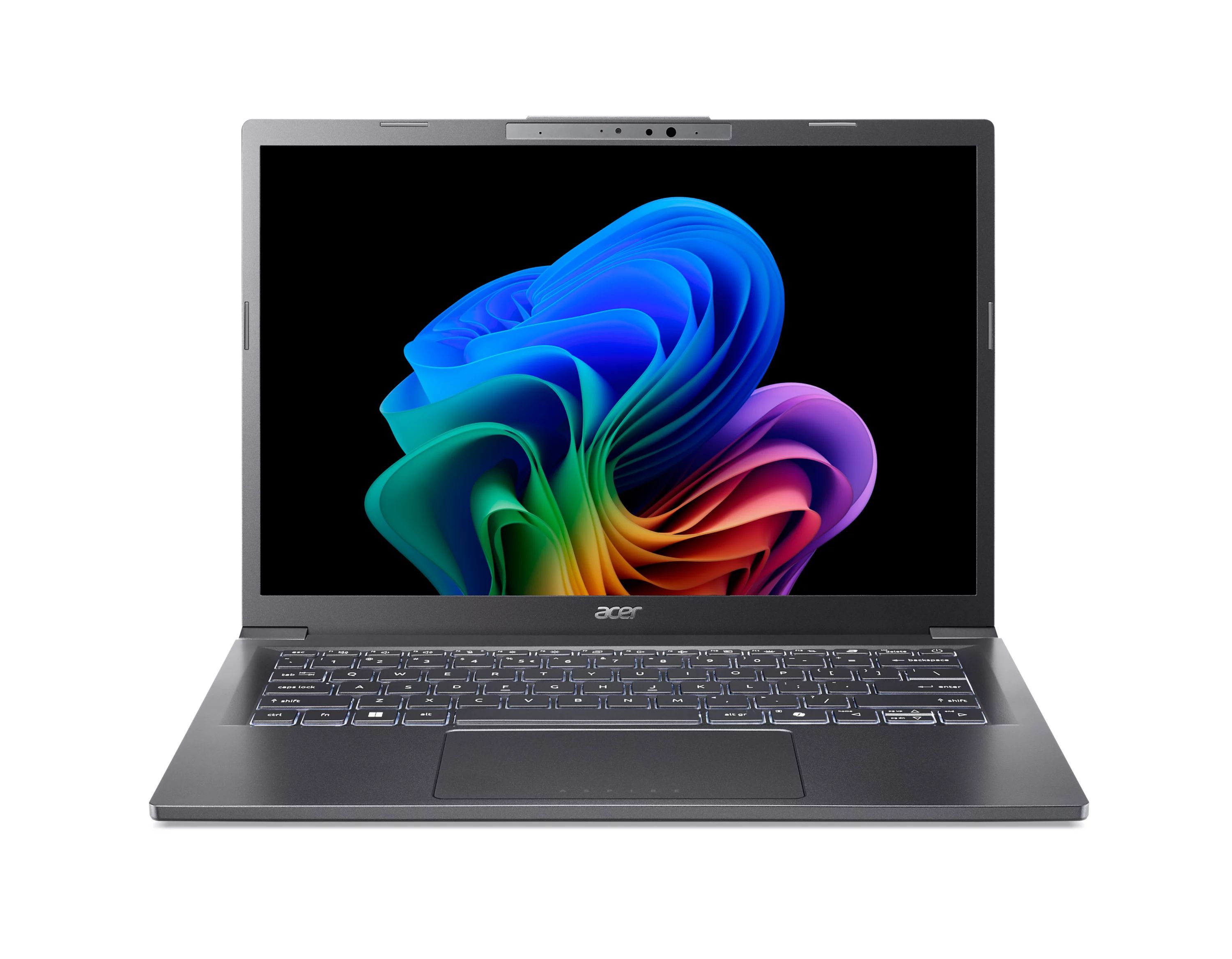 Acer / Aspire 14 AI / A14-52M-56CK
