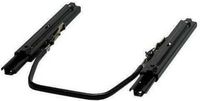 Recaro Stoelrails