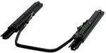 Recaro Stoelrails