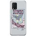 ERT GROUP mobiel telefoonhoesje voor Xiaomi MI 10 LITE origineel en officieel erkend Disney patroon Dumbo 002