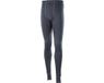 Mascot Multisafe Functionele onderbroek 50122-929 - donkermarine - S