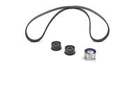 BOSCH 1 987 948 217 distributieriem Kit