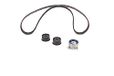 BOSCH 1 987 948 217 distributieriem Kit