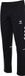 Hummel Hmlcore 2.0 Sweat Pants Black/White