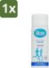 Odorex Spray déodorant Mini Marine Fresh 50ml