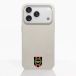 Fibriva Officiel Coque de Téléphone Modèle 1