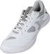 Victor S35 A - Chaussures de badminton - Blanc - Taille 44.5