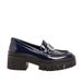 ART ART 1372 York platform dames
