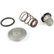 Kit de vidange d'huile pour scooter et moto 4 temps M30x1.25mm
