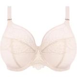 Elomi Priya Soutien-gorge femme