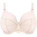 Elomi Priya Soutien-gorge femme