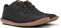 Camper Beetle Booties Grijs EU 44 Man